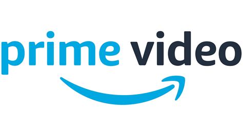 amzon um|Prime Video.